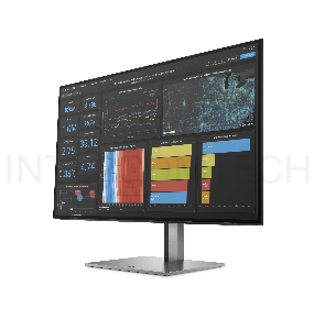 Монитор HP Z27q G3 QHD Display