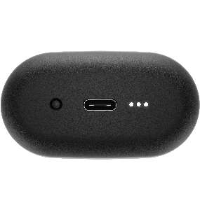 Гарнитура беспроводная HP Wireless Earbuds G2