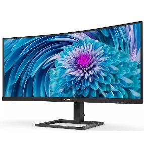 Монитор Philips 34