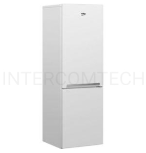 Холодильник Beko RCNK270K20W