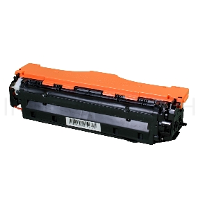 Картридж SAKURA CE412A для HP Laserjet Pro 400 Color M451DN/M451DW/451NW/MFP M475DW/M475DN, Laserjet 300 color MFP M375NW, желтый, 2600 к.