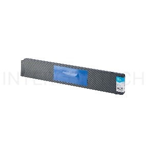 Струйный картридж Sakura C13T887200 (T8872 C) для Epson, голубой, 660 мл., 50000 к.
