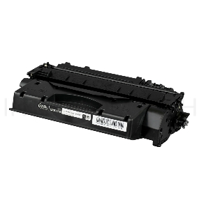 Картридж SAKURA CRG720 для Canon i-SENSYS MF6680dn, черный, 5000 к.