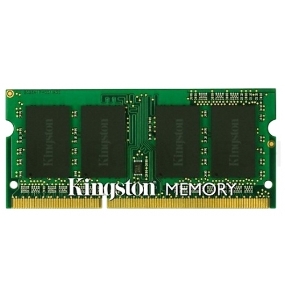 Модуль памяти DDR4 8Gb 2133MHz Kingston KVR21S15S8/8 RTL PC3-17000 CL15 SO-DIMM 260-pin 1.2В