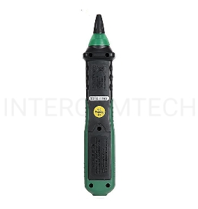 мультиметр MASTECH MS8211  