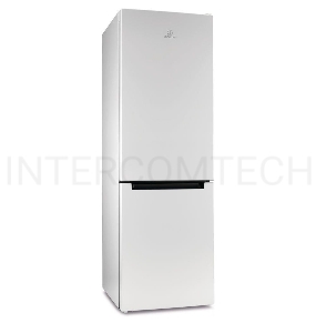 Холодильник INDESIT DS 4180 W