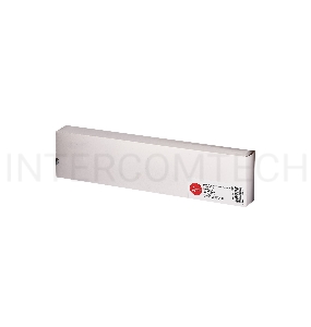 Картридж SAKURA C13S015339BA для матричных принтеров EPSON, черный, 15 млн. символов (1шт в упаковке)