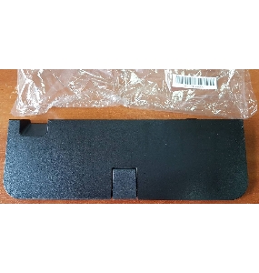 Выходной лоток HP CLJ M275 (CF039-60106/CF039-40007)