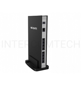 Шлюз IP Yeastar TA810