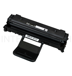 Картридж SAKURA 106R01159 для Xerox P3117/3122/3124/3125, черный, 3000 к.