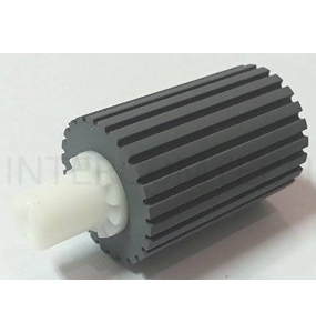 Ролик PULLEY,LEADING FEED ADF