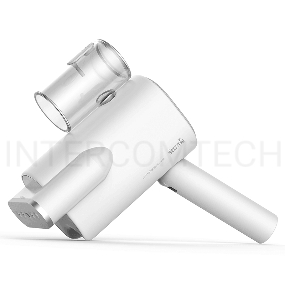 Отпариватель ручной Deerma Garment Stremer HS007