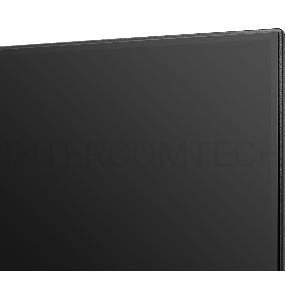 Телевизор Hisense 50