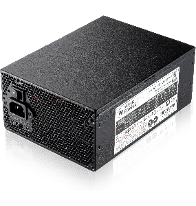 блок питания 1000 Ватт Super Flower Power Supply Leadex Platinum, 1000W, ATX, 135mm, 10xSATA, 6xPCI-E(6+2), APFC, 80+ Platinum, Full Modular