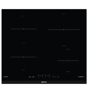 Индукционная варочная поверхность  Gorenje IT641BCSC7