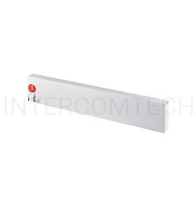 Струйный картридж Sakura C13T887400 (T8874 Y) для Epson, желтый, 660 мл., 50000 к.