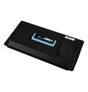 Картридж SAKURA TK715 для Kyocera KM-3050, KM-4050, KM-5050, черный, 34 000 к.