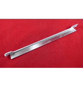 Дозирующее лезвие (Doctor Blade) Samsung ML-1510/1710/1750 (ELP, Китай)