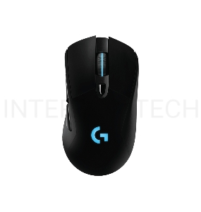 Мышь G703 LIGHTSPEEDWireless Gaming Mouse