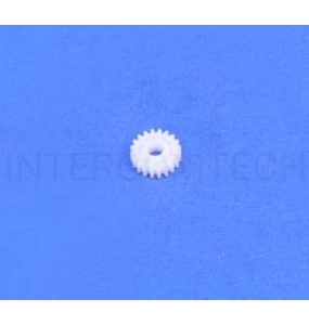 Шестерня 20T Canon iRC Adv 5030/5035/5045/5051 (FU8-0079)
