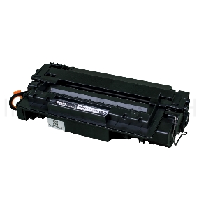 Картридж SAKURA Q6511A для HP LaserJet 2410/2410n/2420/2420n/2420d/2420dn/2430/2430n/2430t/2430tn, черный, 6000 к.