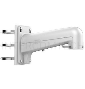 Кронштейн Hikvision DS-1602ZJ-POLE