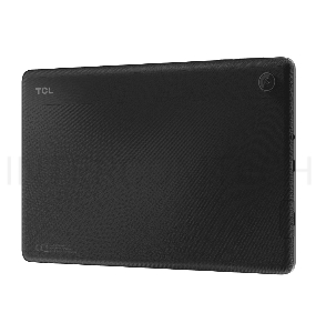 Планшет TCL TAB 10 HD WIFI 10.1''