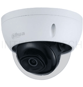Видеокамера IP Dahua DH-IPC-HDBW2230EP-S-0280B 2.8-2.8мм цветная