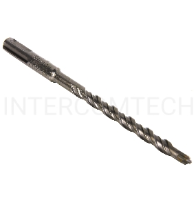 Бур Hammer Flex 201-112 SDS+  8 X 160 [30749]