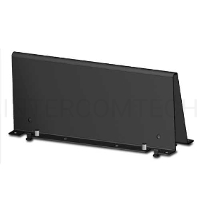 Прокладка кабеля APC AR8184 Cable Partition, 300mm