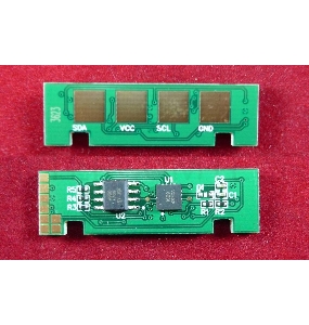 Чип Xerox Phaser 3330, WC 3335/3345 (106R03623) 15K (ELP, Китай)