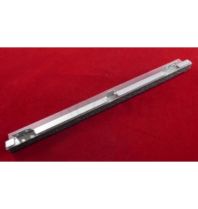 Ракель (Wiper Blade) Samsung ML-1210/Phaser 3110/3210/E210 (ELP, Китай)