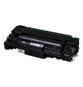Картридж SAKURA Q7551A для HP P3005/P3005n/P3005d/P3005dn/3005x/M3027MFP/M3027xMFP/M3035MFP/M3035xsMF, черный, 6000 к.