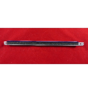 Ракель (Wiper Blade) Samsung ML-1510/1710/1750 (ELP, Китай)