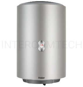 Водонагреватель Haier ES50V-Color(S) водогрей
