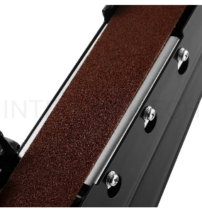 Станок заточной Deko DKGM250-150 250W (063-4214)