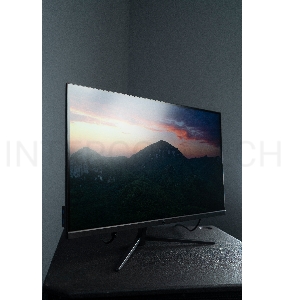 БЕШТАУ M24FHD/TVA (23.8