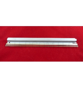 Ракель (Wiper Blade) HP CLJ CP1600/2600 (ELP, Китай)