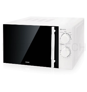 Микроволновая печь BBK 20MWS-771M/WM