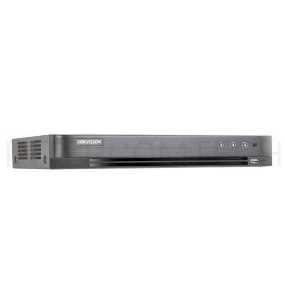 Видеорегистратор Hikvision DS-7208HTHI-K2