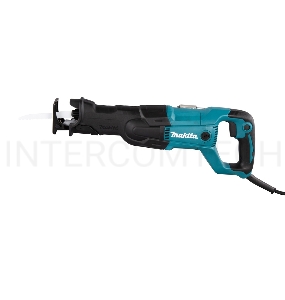 Makita Пила сабельная JR3061T