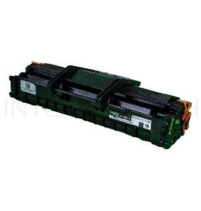 Картридж SAKURA 013R00621 для Xerox PE22, черный, 3000 к.