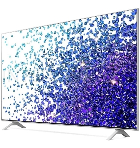 Телевизор LG 43
