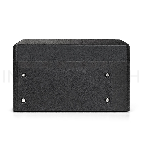 ИБП ExeGate NEO NNB-800.LED.AVR.8SH.CH <800VA/480W, LED, AVR, 8*Schuko, 4*USB-порта для зарядки, Black>