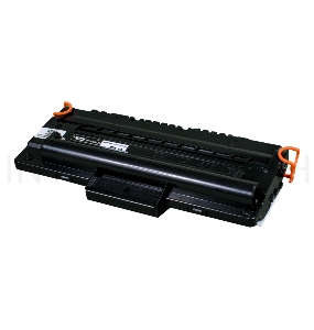 Картридж SAKURA 013R00625 для Xerox WC3119, черный, 3000 к.