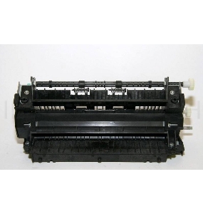 Печь в сборе HP LJ 1300/1150 (RM1-0561/RM1-0536/RM1-0716)