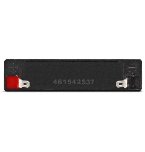 Батарея ExeGate DT 6015 (6V 1.5Ah, клеммы F1)