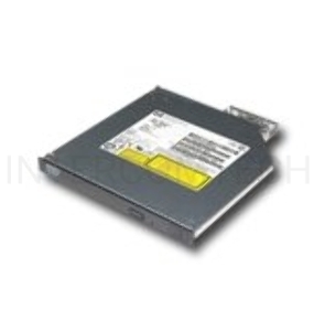 Лоток SuperMicro MCP-220-84605-0N
