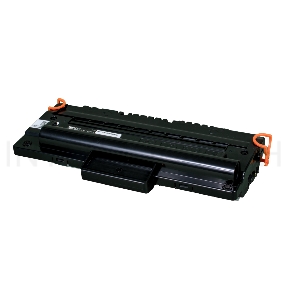 Картридж SAKURA SCXD4200A для Samsung SCX-4200, черный, 3000 к.