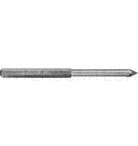 Сверло STAYER PROFESSIONAL 33347  центрирующее для кольцевых коронок 33345-xx